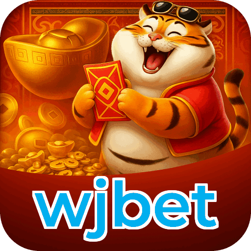wjbet